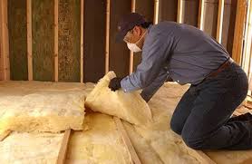  Suitland, MD Insulation Services Pros