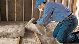 Eco-Friendly Insulation Solutions